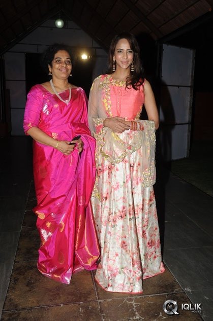 Naalo-Okadu-Movie-Audio-Launch